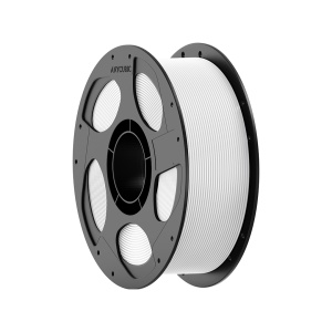 Filament Anycubic PLA Basic RFID White 1kg