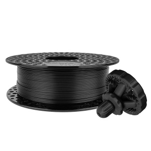 Filament AzureFilm ASA Prime Black 1kg