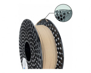Filament AzureFilm Wood Pine 750g