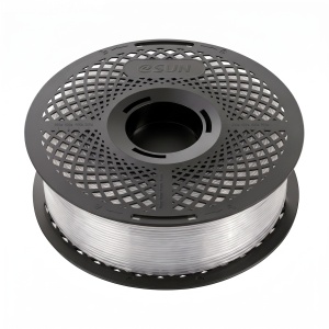filament-esun-petg-basic-clear-detaliu-reprapmania.jpg