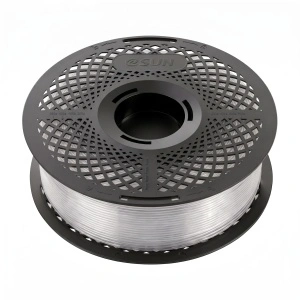 filament-esun-petg-basic-clear-detaliu-reprapmania.jpg