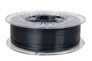 Filament Everfil PETG Black brocade