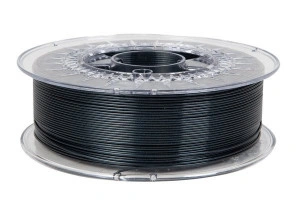 Filament Everfil PETG Black Brocade 1kg