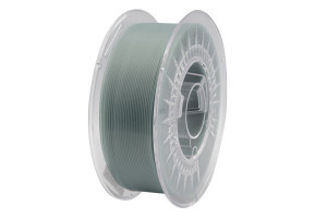 Filament Everfil PLA Glow in the dark Turquoise 1Kg