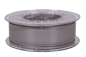 Filament Everfil PLA Light Grey 1kg
