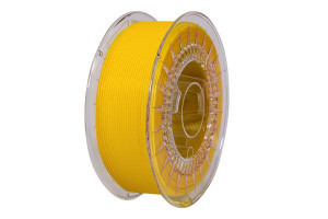 Filament Everfil PLA Medium yellow