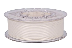 Filament Everfil PLA White 2.5kg