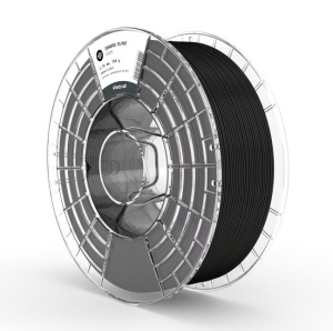 Filament Extrudr DuraPro PC/PBT Antracite 0.75 kg