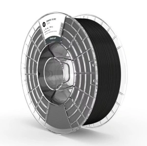 Filament Extrudr DuraPro PC/PBT Antracite 0.75 kg
