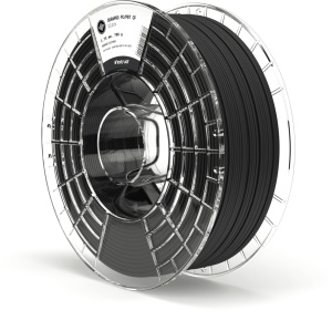 Filament Extrudr DuraPro PC/PBT CF Black 0.7 kg