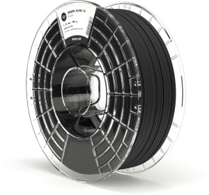 Filament Extrudr DuraPro PC/PBT CF Black 0.7 kg
