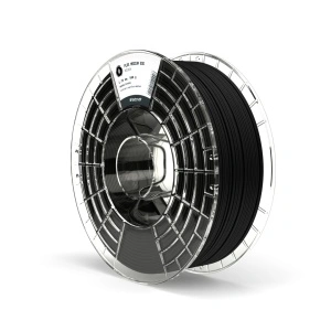 Filament EXTRUDR Flex ESD Black 0.5Kg