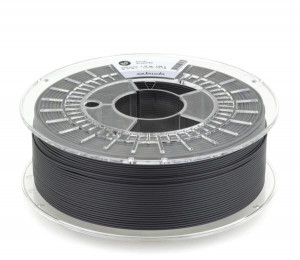 Filament EXTRUDR GreenTEC Anthracite 1.1kg