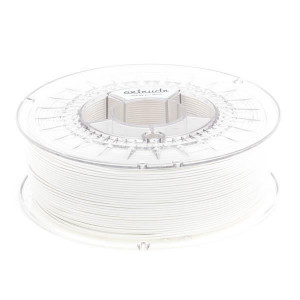 Filament EXTRUDR PETG White 1.1kg