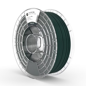 Filament Extrudr PLA High Speed Military Dark Green 1kg