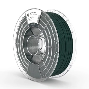 Filament Extrudr PLA High Speed Military Dark Green 1kg