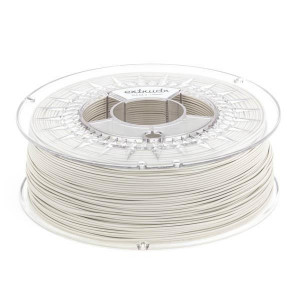 Filament EXTRUDR PLA NX2 Grey 1kg