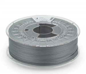 Filament EXTRUDR PLA NX2 Metallic Grey 1kg