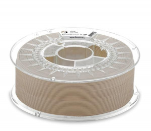 Filament EXTRUDR PLA NX2 Military Beige 1kg