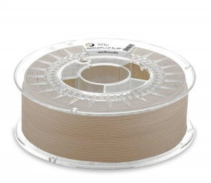 Filament EXTRUDR PLA NX2 Military Beige 1kg