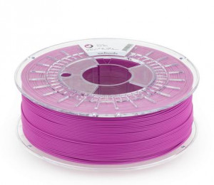 Filament EXTRUDR PLA NX2 Purple 1kg