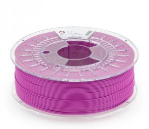 Filament EXTRUDR PLA NX2 Purple 1kg