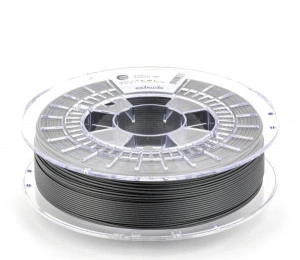 Filament EXTRUDR XPETG CF 0.8 kg