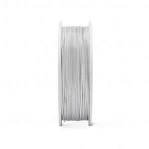 Filament Fiberlogy ABS Plus Gray 850g