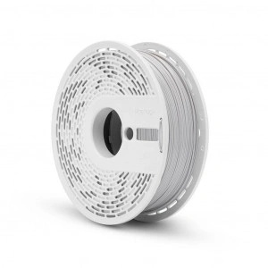 Filament Fiberlogy Easy PET-G Gray 850g