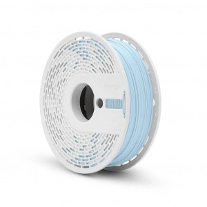 Filament Fiberlogy Easy PET-G Pastel Blue 850g