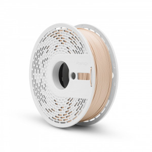Filament Fiberlogy Easy PLA Beige 850g