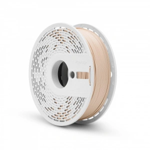 Filament Fiberlogy Easy PLA Beige 850g