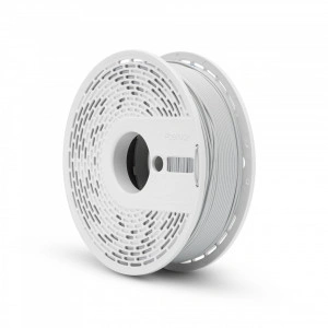 Filament Fiberlogy Easy PLA Gray 850g
