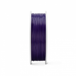Filament Fiberlogy Easy PLA Midnight Sky 850g