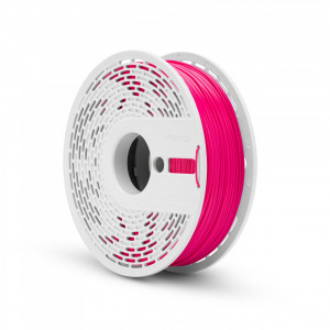 Filament Fiberlogy Easy PLA Pink 850g