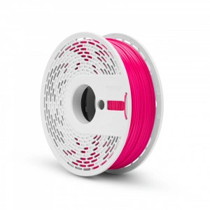 Filament Fiberlogy Easy PLA Pink 850g