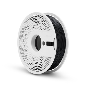 Filament Fiberlogy FiberFlex 40D Black 0.85kg