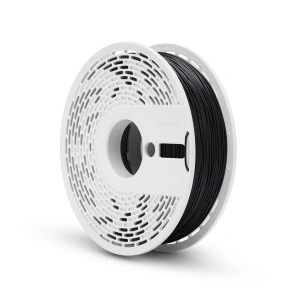 Filament Fiberlogy FiberFlex 40D Black 0.85kg