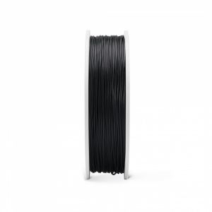 Filament Fiberlogy FiberFlex 40D Black 500g