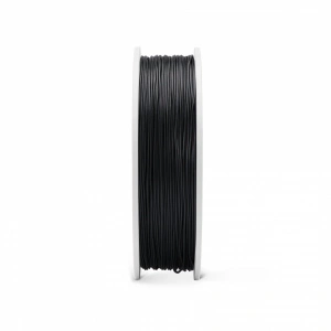 Filament Fiberlogy FiberFlex 40D Black 500g