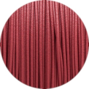 Filament Fiberlogy FiberWood Carmine 0.75kg