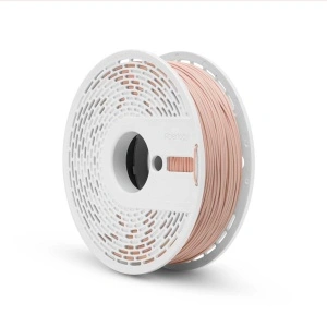 Filament Fiberlogy Matte PLA Skin1 850g