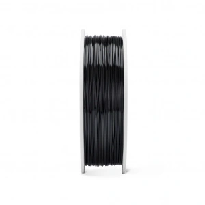 Filament Fiberlogy PCTG Black 750g