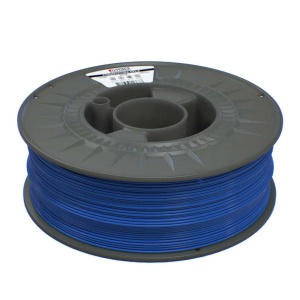 Filament Formfutura Bulk PETG Blue 1kg
