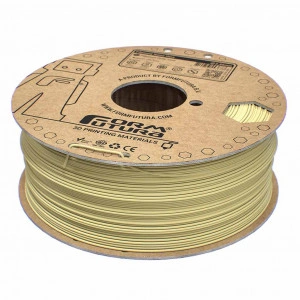 Filament Formfutura EasyFil ePLA Light Ivory 1kg