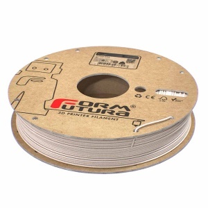Filament Formfutura StoneFil Pottery Clay 500 grame