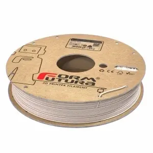 Filament Formfutura StoneFil Pottery Clay 500 grame