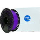 Filament PLA Azurefilm Purple 1Kg