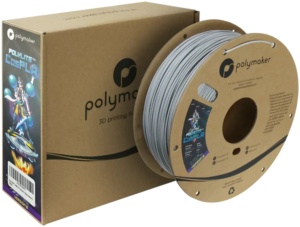 Filament Polymaker PolyLite CosPLA Versiunea B 1kg