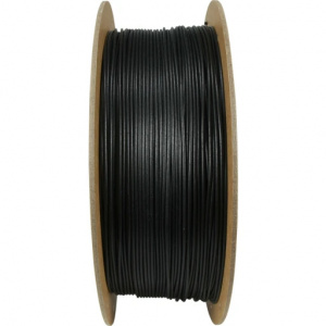 Polymaker PolyMide PA612-CF Black 500g